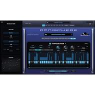 SPECTRASONICS TRILIAN